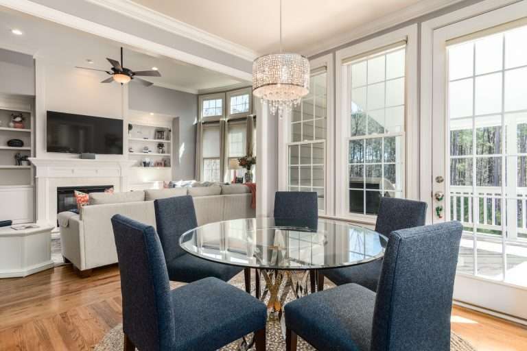 Home Staging Columbus Ohio for Home Sellers