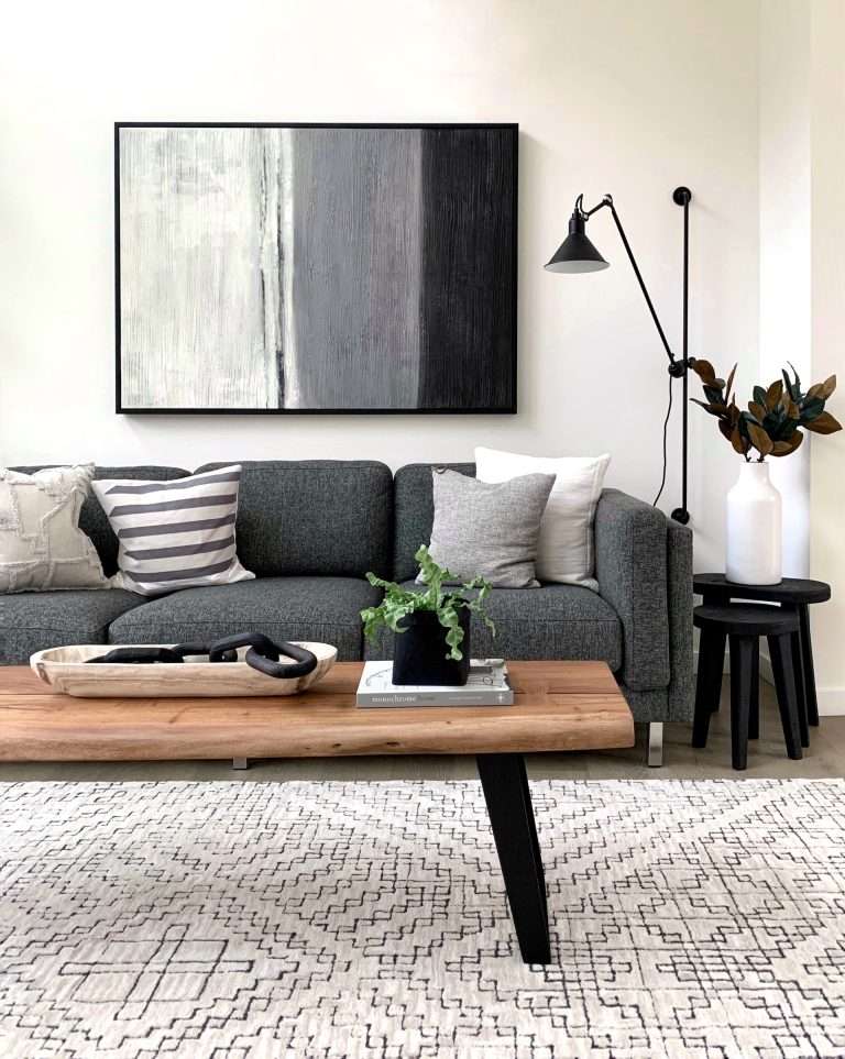 Home Staging Company Columbus Ohio