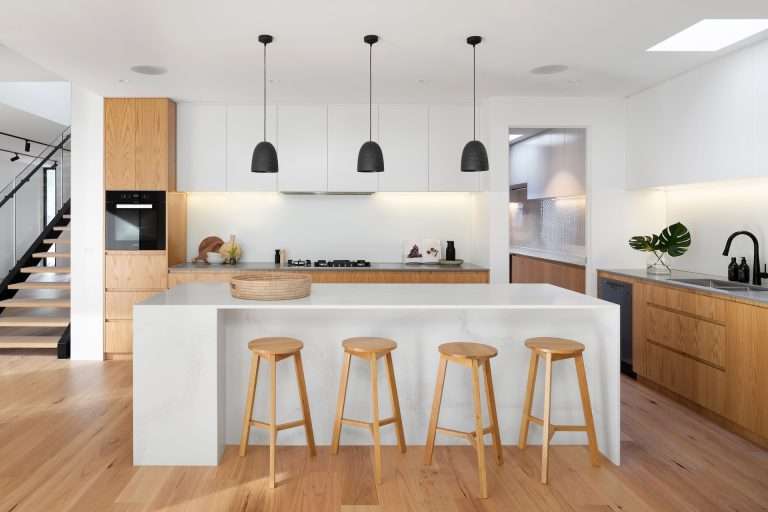 Pre-Sale Home Staging Columbus Ohio